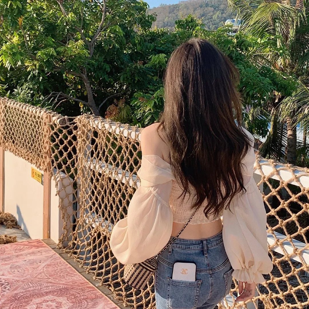 斯巴达克斯：诅咒者之战第三季