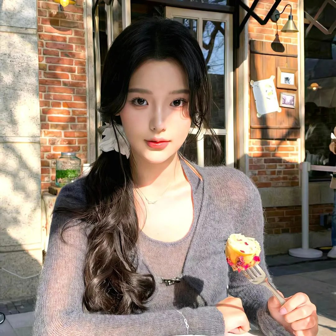 天上掉下个大骗子