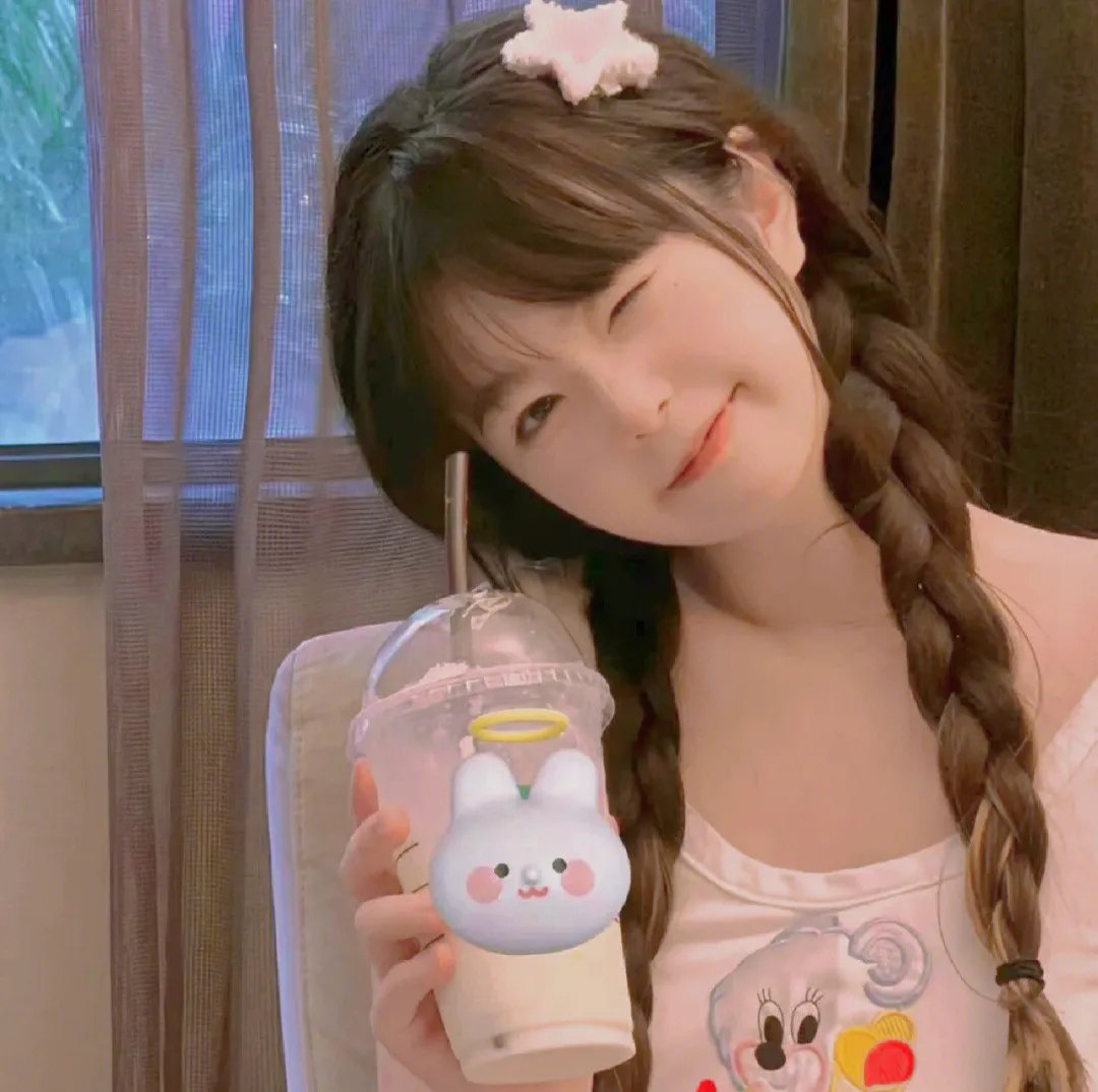 我们的时间就在当前