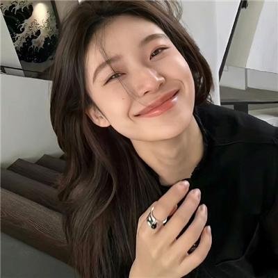 贤妻送我凌云志