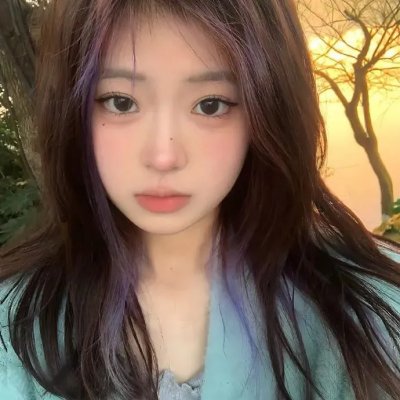 我的侄子是皇帝