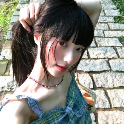 超级武神之索命决