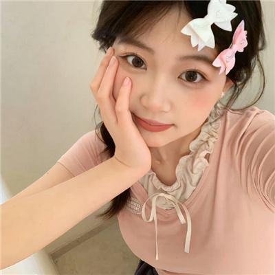 幼蛇