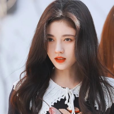 窈窕淑男的日记2