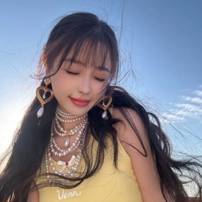 学区房被占后我杀疯了