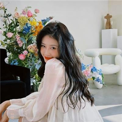 大烟山之恋：国家公园浪漫史