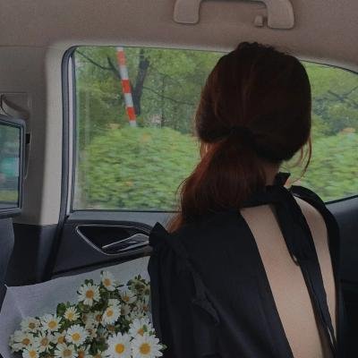 鬼娃恰吉第一季