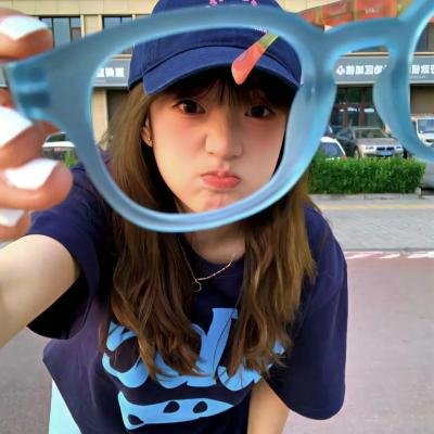 为你存在的每一天