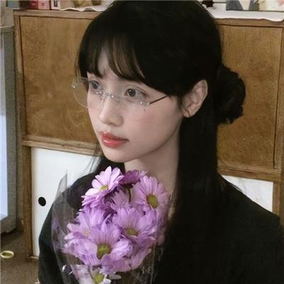 你是我的小幸运