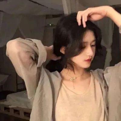 藏在糖果里的秘密