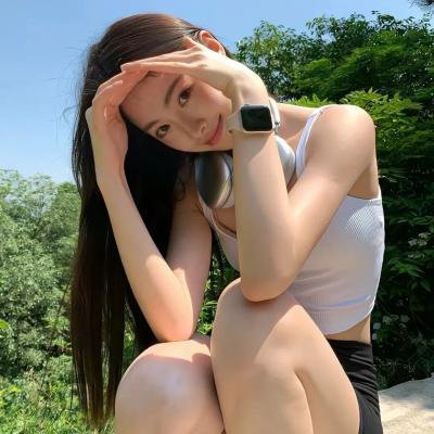 性爱白日梦