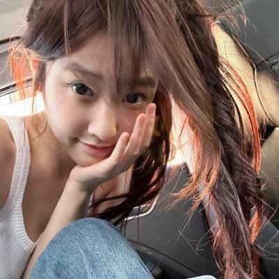 独宠娇妻之我的娇妻会抓鬼