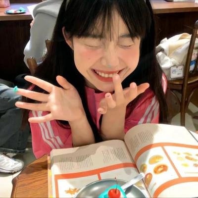 生死之墙