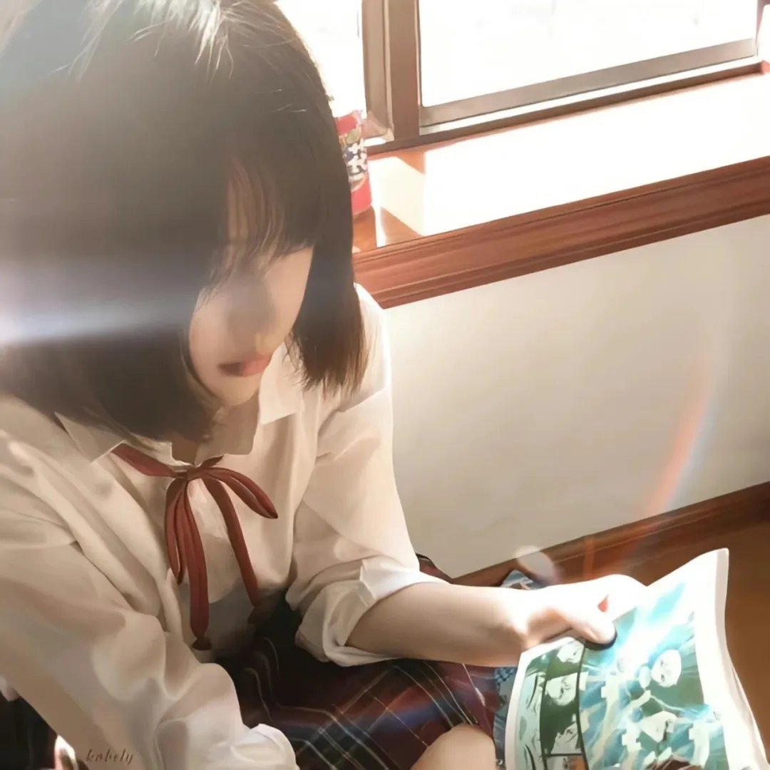 血洗迪亚兹