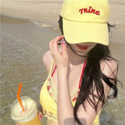 东风海棠