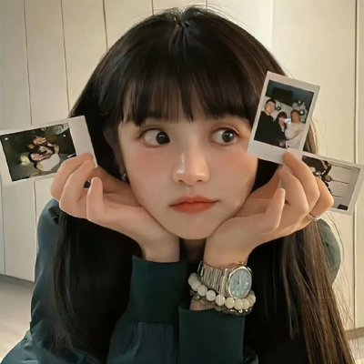 我经过她的风暴