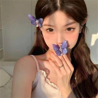 签到成圣发现老婆竟是魔教女帝